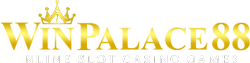 Logo situs